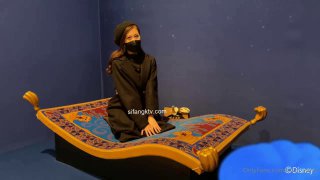 国产精品91网址